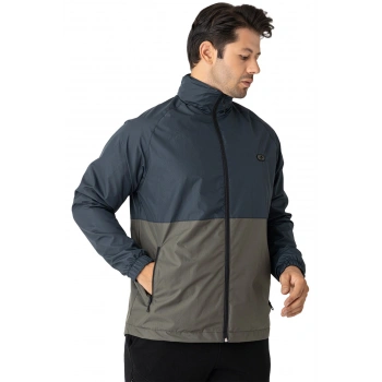 Crozwise Yağmurluk Haki 5038-04