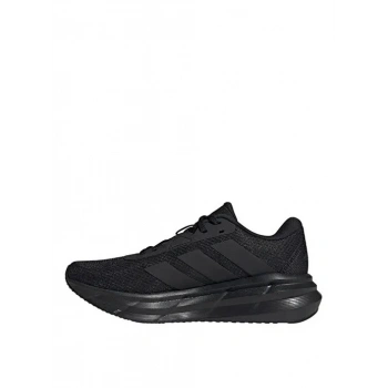 Adidas GALAXY 7 Erkek Koşu Ayakkabısı Siyah ID8764