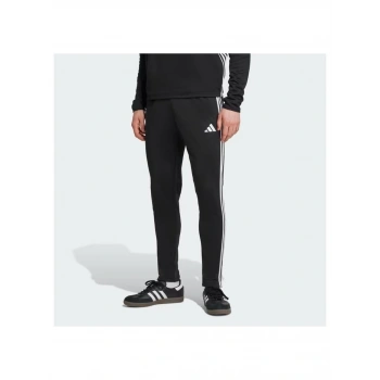 Adidas Tiro Es Win Erkek Eşofman Altı JN9470