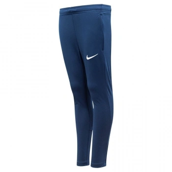 Nike Y Nk Df Acdpr24 Kpz Unisex Çocuk Pantolon FD7679- 451