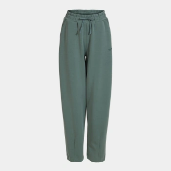 Joma Nefes Alabilen Kadın Eşofman Altı 902378.480