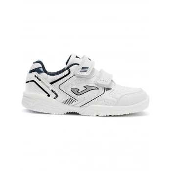 Joma W.school Jr 2333 Çocuk Yürüyüş Ayakkabısı WSCHOW2333V