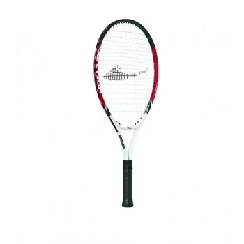 Tryon Çocuk Tenis Raket Spıder-21