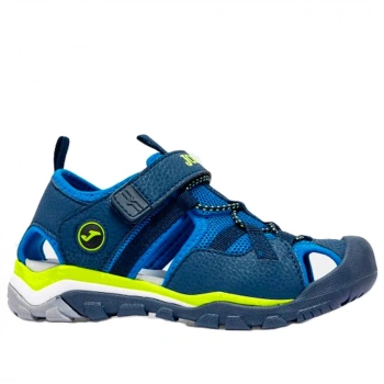 Joma S.lake Jr Çocuk Sandalet Slakjs2503v