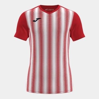 Joma Forma Inter Kırmızı Beyaz 102807.602
