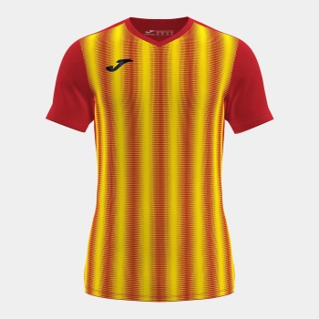 Joma Forma Inter Kırmızı Sarı 102807.609