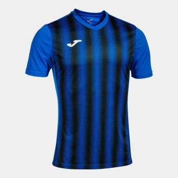 Joma Forma Inter Mavi Siyah 102807.701
