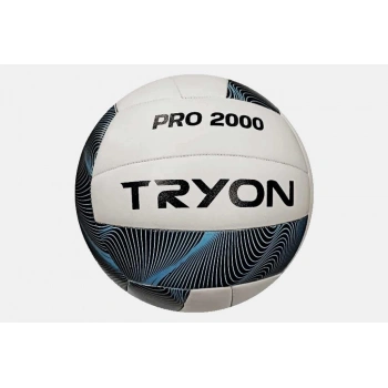 Tryon Makine Dikişli Voleybol Topu VT-130