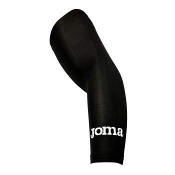 JOMA BASKEBOL KOLLUĞU SİYAH 9212104