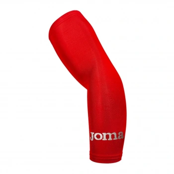 JOMA BASKEBOL KOLLUĞU KIRMIZI 9212104