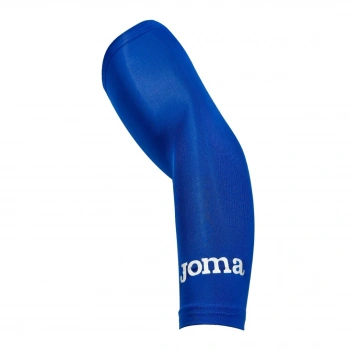 JOMA BASKEBOL KOLLUĞU SAX 9212104