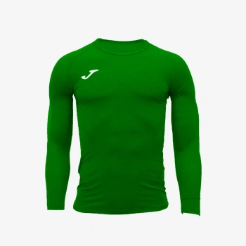 JOMA FUTBOL ANTRENMAN İÇLİK YEŞİL 92122027