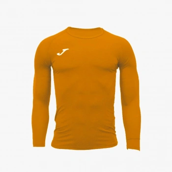 JOMA FUTBOL ANTRENMAN İÇLİK TURUNCU 92122027