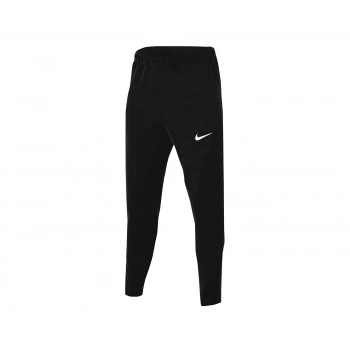 Nike M Nk Df Strk24 Pant Kpz Erkek Eşofman Altı Siyah Fd7574-010