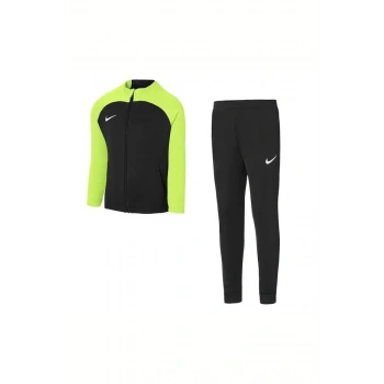 Nike Dri Fit Academy Pro Çocuk Eşofman Takımı DJ3363-010