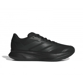 Adidas Koşu Ayakkabı Duramo SL2 M IH8217