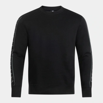 Joma Erkek Sweater Siyah 104233.110