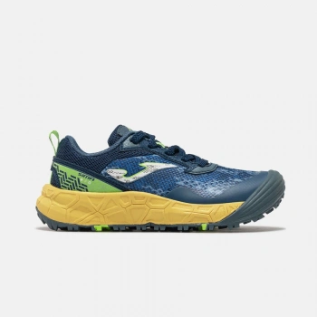 Joma Sıma Lady Jr Unisex Ayakkabı JSIMW2603