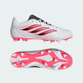 Adidas Predator Club FG/MG Futbol Krampon IH2111