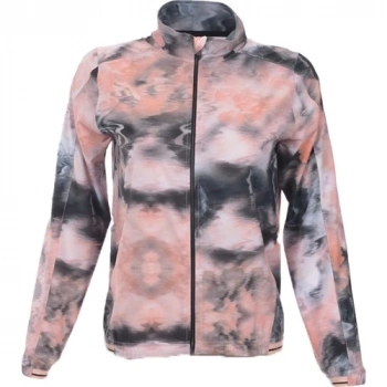 LUMBERJACK 10136165908010 3M,WL FIONA 18PE37 3FX,MULTI