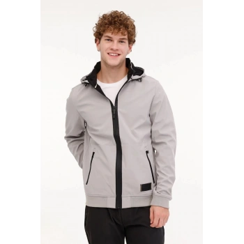 lUMBERJACK A10181575508010 4W,ML GRIN 1-AFW-32 4PR,TAS