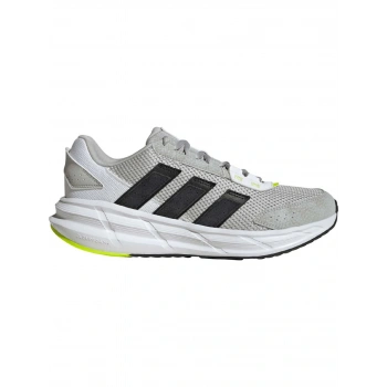Adidas Astrastar Erkek Koşu Ayakkabı JR5564