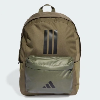 Adidas Classic Back-To-School 3 Stripes Sırt Çantası IS7042