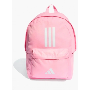 Adidas Clsc Bars 3S Unisex Sırt Çantası IS7046