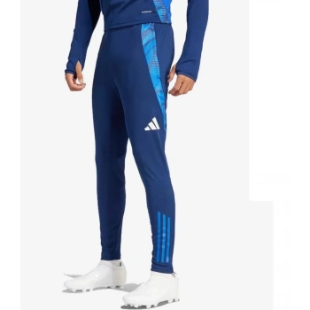 Adidas IP1872 TIRO24 C Pnt Erkek Eşofman Altı