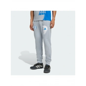 Adidas Performance Jude Bellingham Pants JX3929
