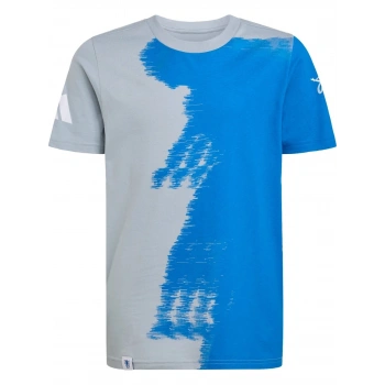 Adidas Performance Jude Bellingham Tee JX6314