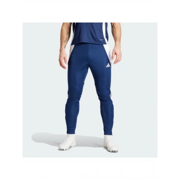 Adidas Performance Tiro 24 Slim Training Pants IR9344