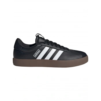 Adidas Sportswear ID8796 VL Court 3.0 Shoes