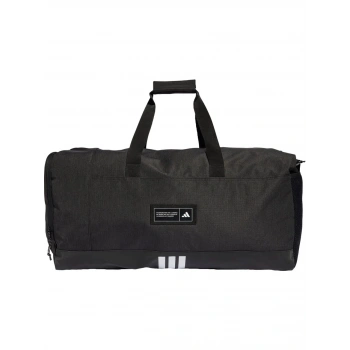 Adidas Sportswear 4ATHLTS Duffel Bag IM5522 L