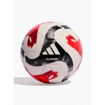 Adidas Tiro Lge Tb Tff Unisex Futbol Topu JZ9987