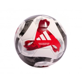 ADİDAS TIRO PRO TFF FUTBOL TOPU JZ9985