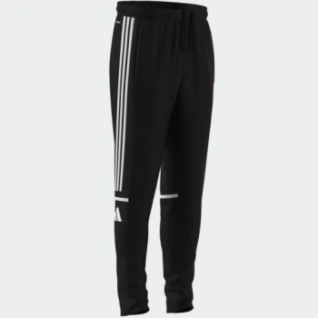 Adidas Tr Pnt Erkek Alt Eşofman Siyah JE2782 SQ25