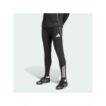 Adidas Tr Pnt Erkek Siyah Alt Eşofman IW0415 TIRO25C