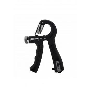 CANSPORT AYARLI EL YAYI SAYAÇLI BSR-519A