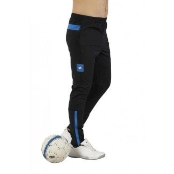 Crozwise Dalgıç Erkek Alt Eşofman Lacivert Mavi 2245