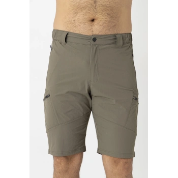 Crozwise Erkek Kapri Bej 8044-02