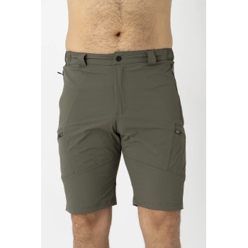 Crozwise Erkek Kapri Haki 8044-04