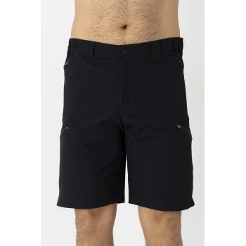 Crozwise Erkek Kapri Siyah 8044-10