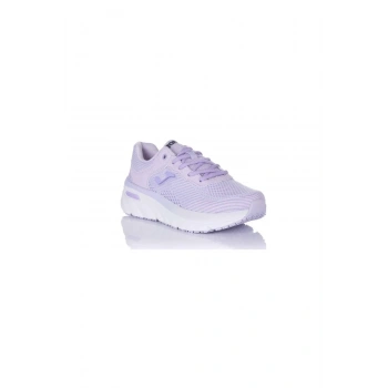 Joma Atenea Lady 2419 Catels2419 Morado Kadın Mor Spor Ayakkabı
