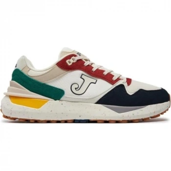 Joma Beige Marino Günlük Giyim Ayakkabısı C3080S2402