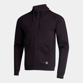 Joma Indoor Erkek Fermuarlı Sweat Kahverengi 104823.834