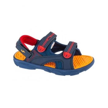 JOMA ÇOCUK GÜNLÜK SANDALET SOCEJS2503V