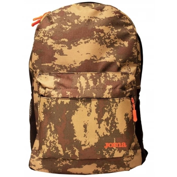 Joma Crab Sırt Çantası Kamuflaj 9212253