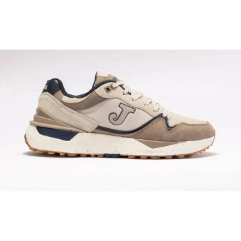 Joma Erkek Günlük Giyim Ayakkabısı C3080S2425