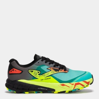 JOMA ERKEK KOŞU YÜRÜYÜŞ AYAKKABISI TKTR7S2417